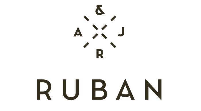 марка RUBAN - сестры Алиса и Юля Рубан