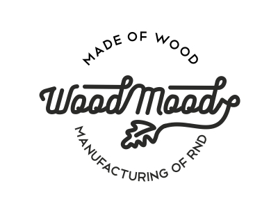 WoodMood
